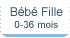 B�b� Fille