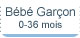 B�b� Gar�on