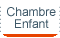 Chambre Enfant