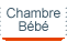 Chambre B�b�