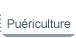 Pu�riculture