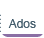 Ados