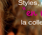jusqu’à -50%