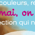jusqu’à -50%