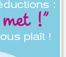 jusqu’à -50%