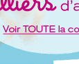 des milliers d’articles à prix reduits