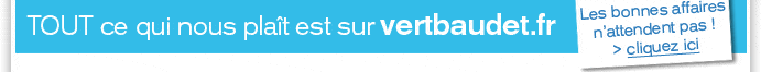 jusqu’à -50%