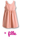 Fille