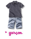 Garçon