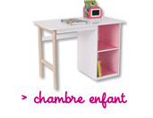 Chambre enfant