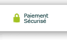Paiement Sécuriser