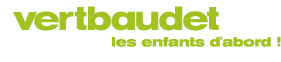 Vertbaudet