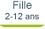 Fille 