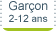 Garçon