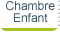 Chambre enfant