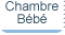 Chambre bébé