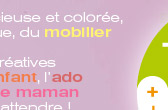 Nouvelle collection