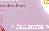 Nouvelle collection