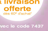 Nouvelle collection