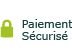 paiement sécurisé