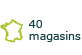 charte qualité