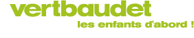 Vertbaudet