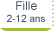 Fille