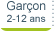Garçon