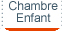 chambre enfant