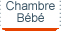 Chambre bébé