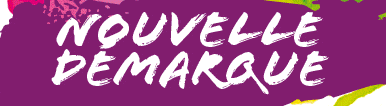 2ème démarque