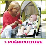 Puériculture