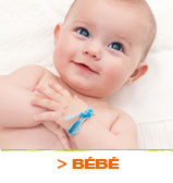 Bébé