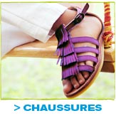 Chaussures