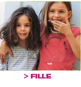 Fille