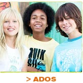 Ados