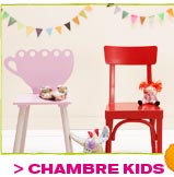 chambre kids