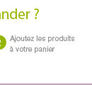  Profitez en vite