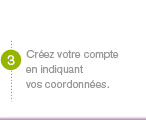  Profitez en vite