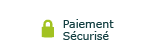 paiement sécurisé