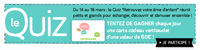 Le Quiz