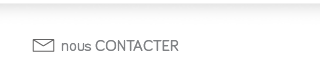Nous contacter