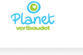 Planet Vertbaudet