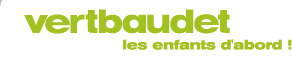 vertbaudet