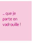 En cadeau la serviette de plage