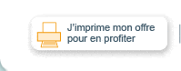J'imprime