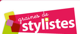 graines de styliste