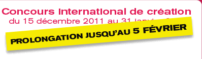 graines de styliste
