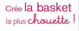 graines de styliste