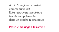 graines de styliste